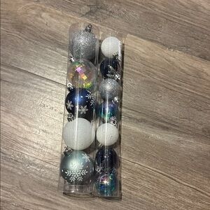 ❤️5/$25 +Bundle Sale | Buy Now or Add 5 items $7-$9 & Save! See Flyer